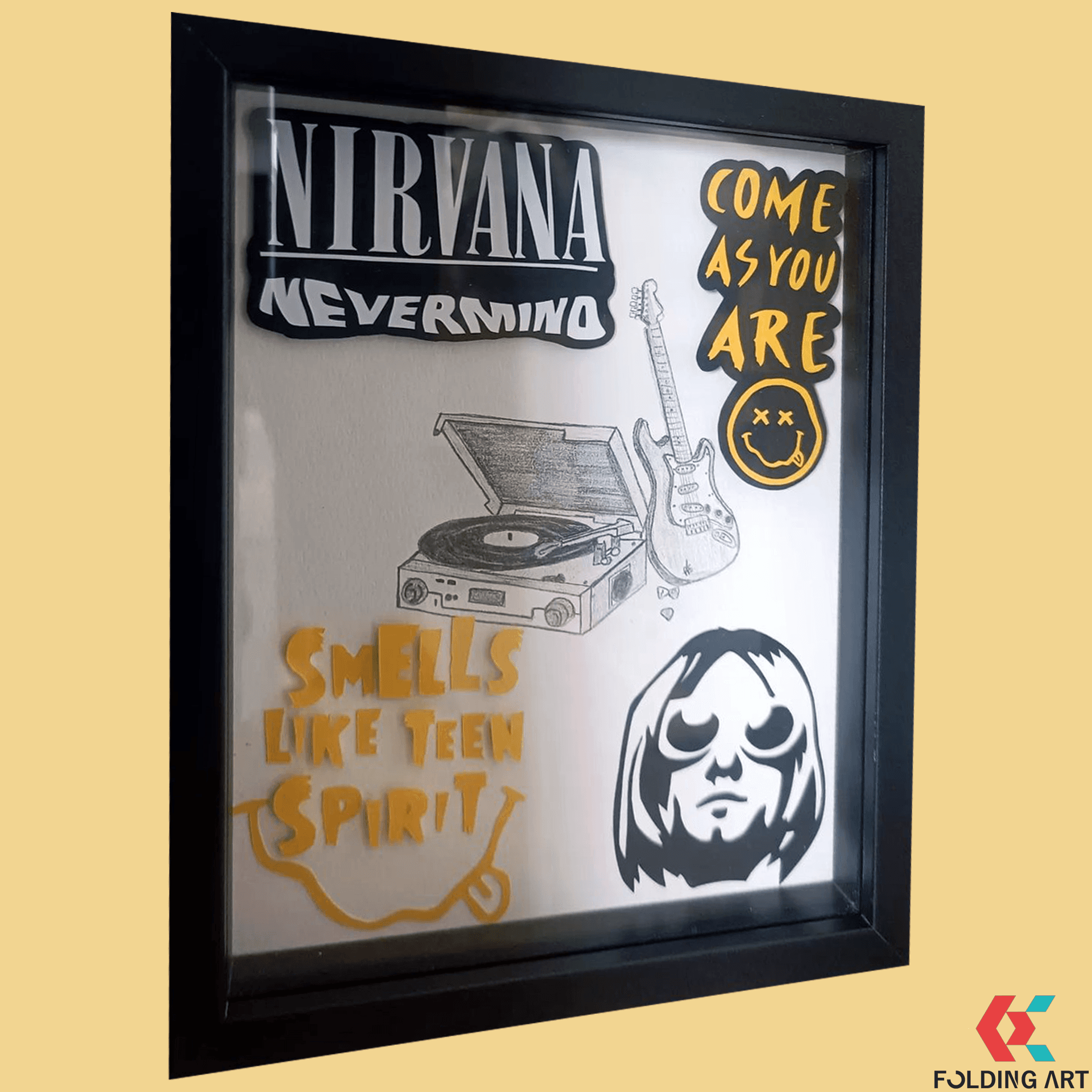 Product image : 2