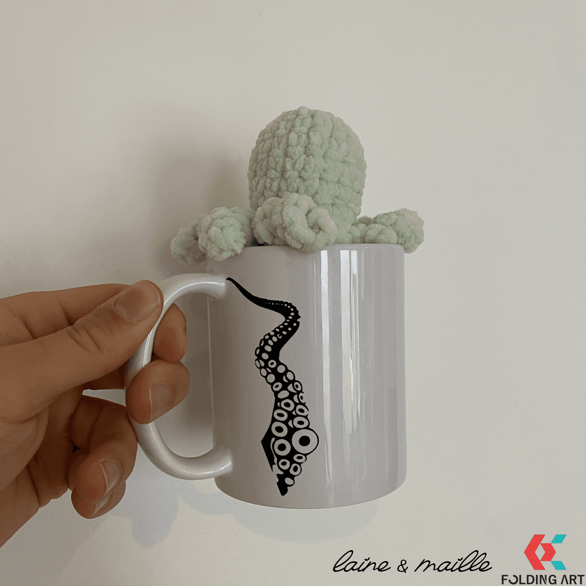 Product image : 2