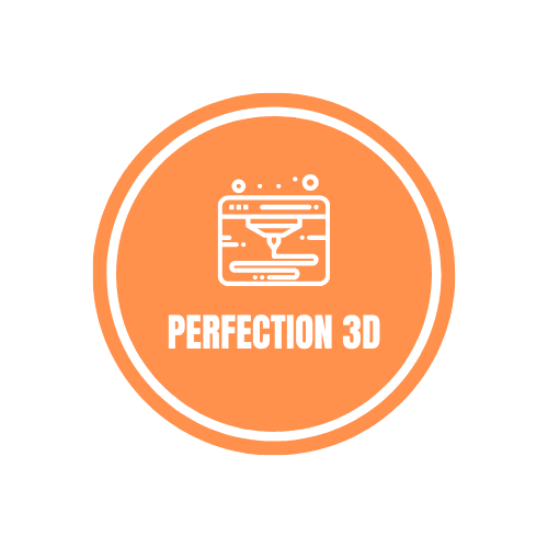 Collaboration : Perfection3d