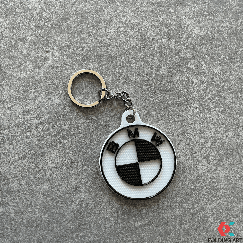 Product image : 2
