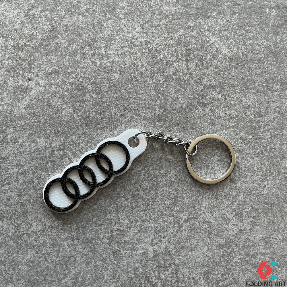 Product image : 7