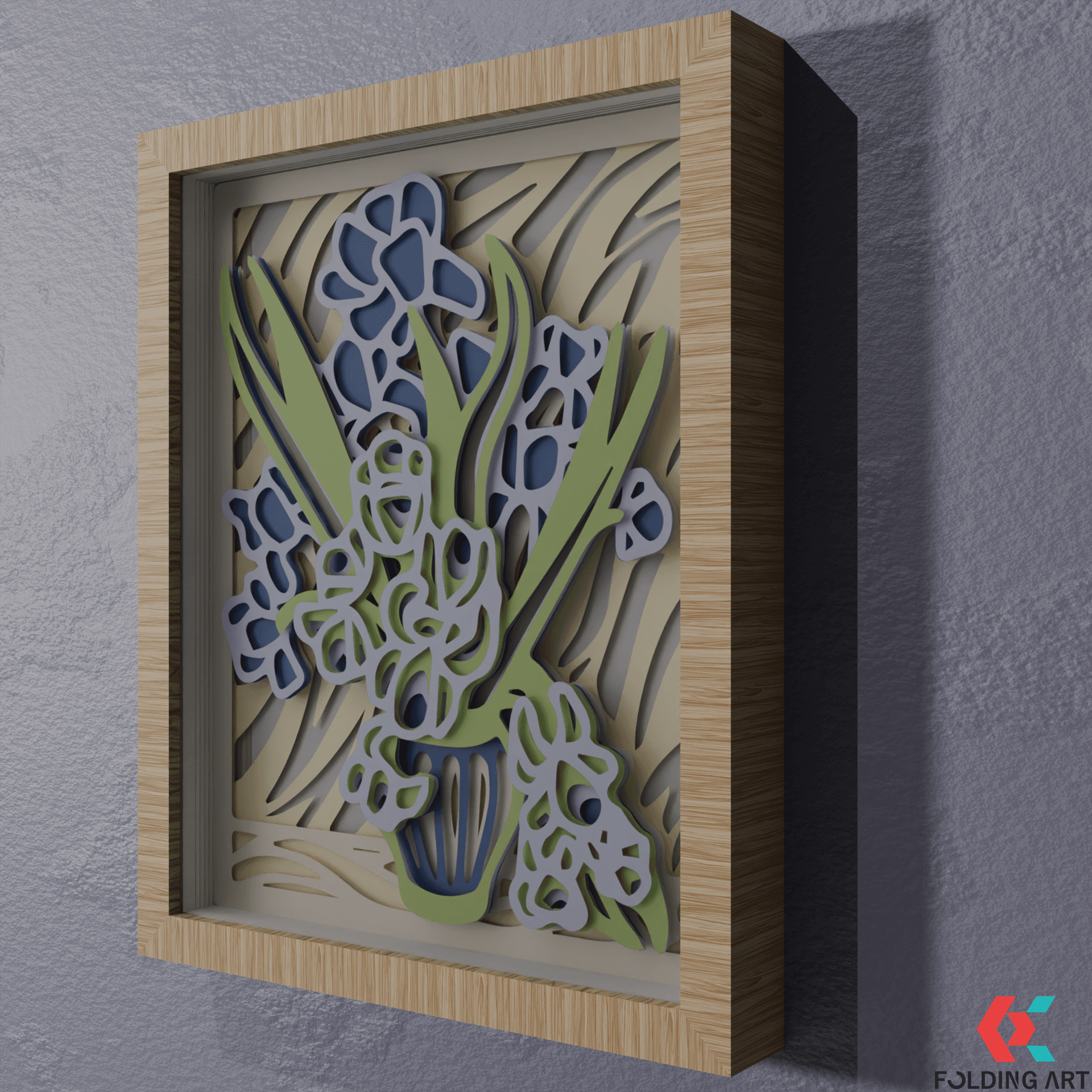 Product image : 2