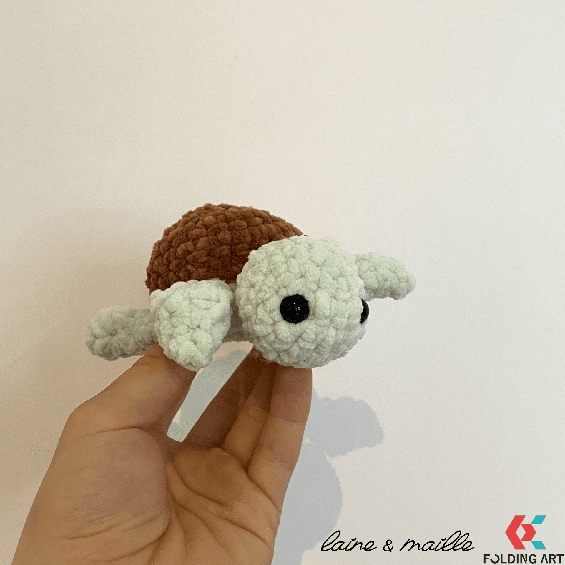 Product image : 2