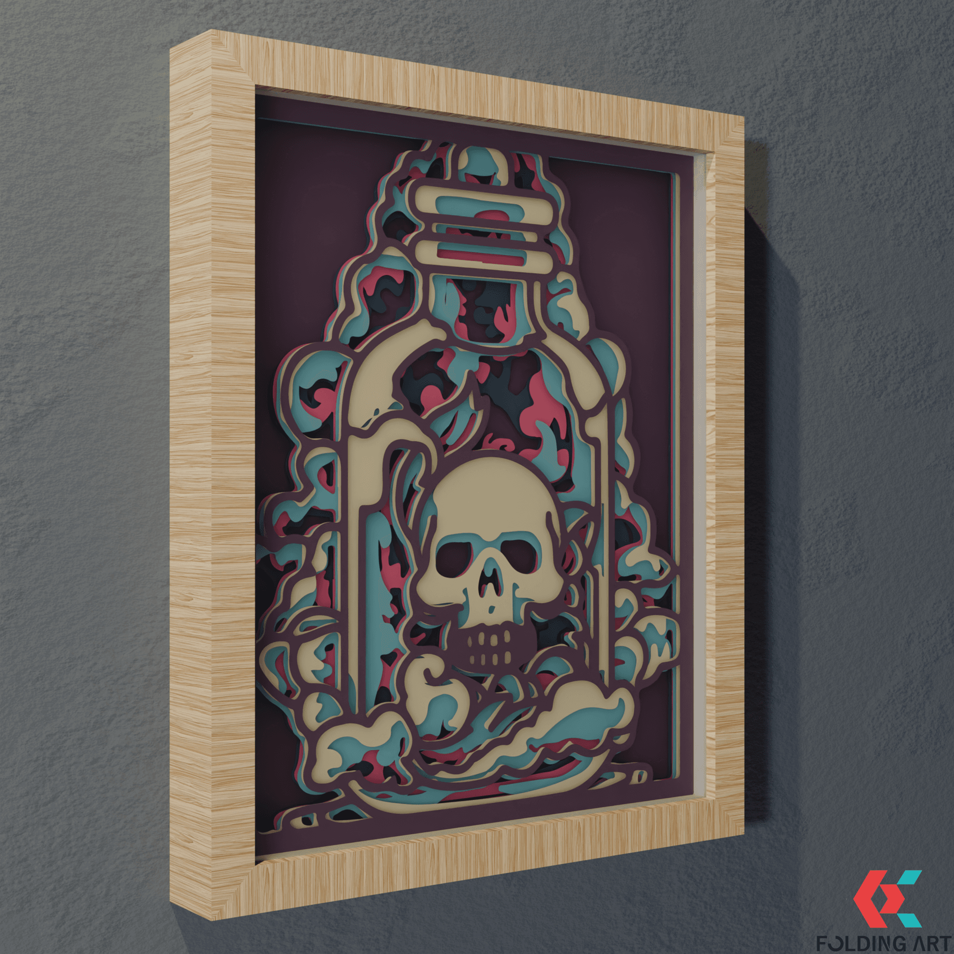 Product image : 3