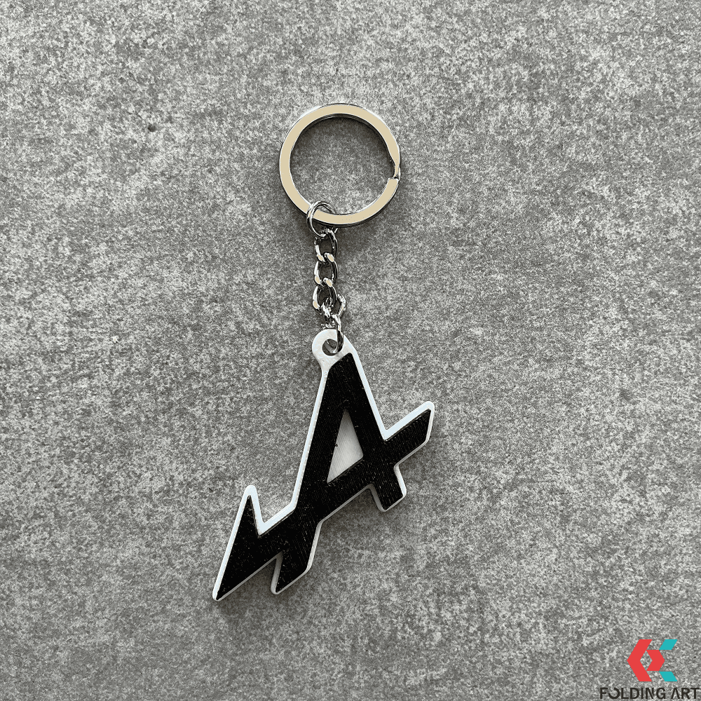 Product image : 6