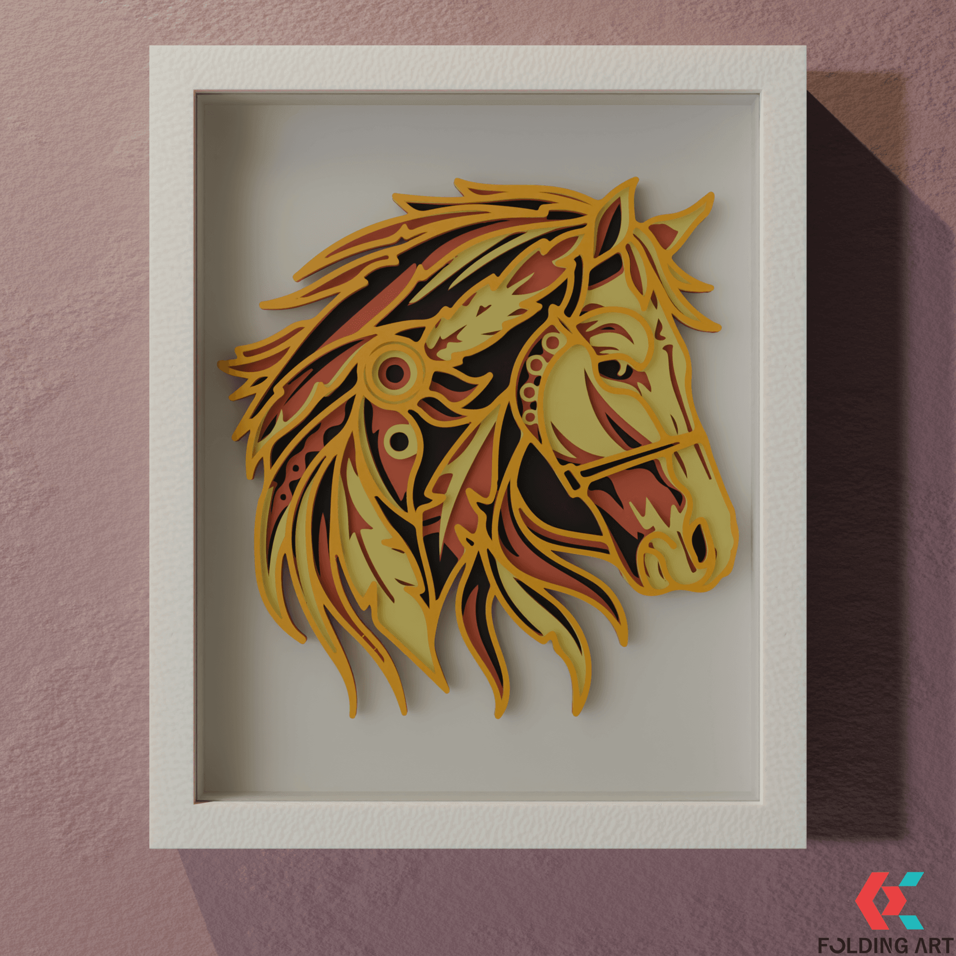 Product image : 1