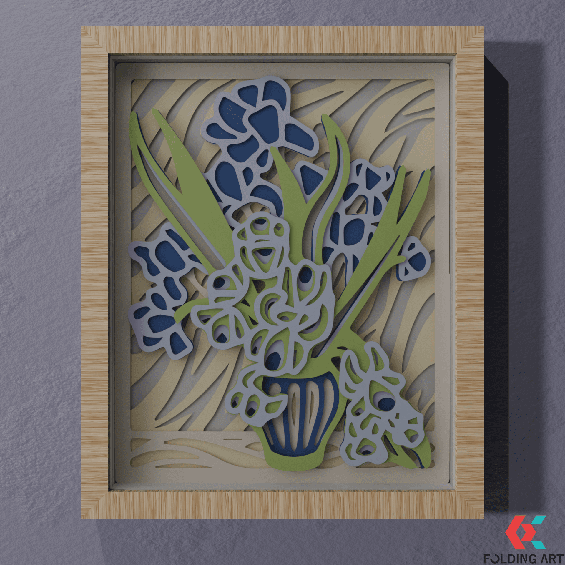 Product image : 1