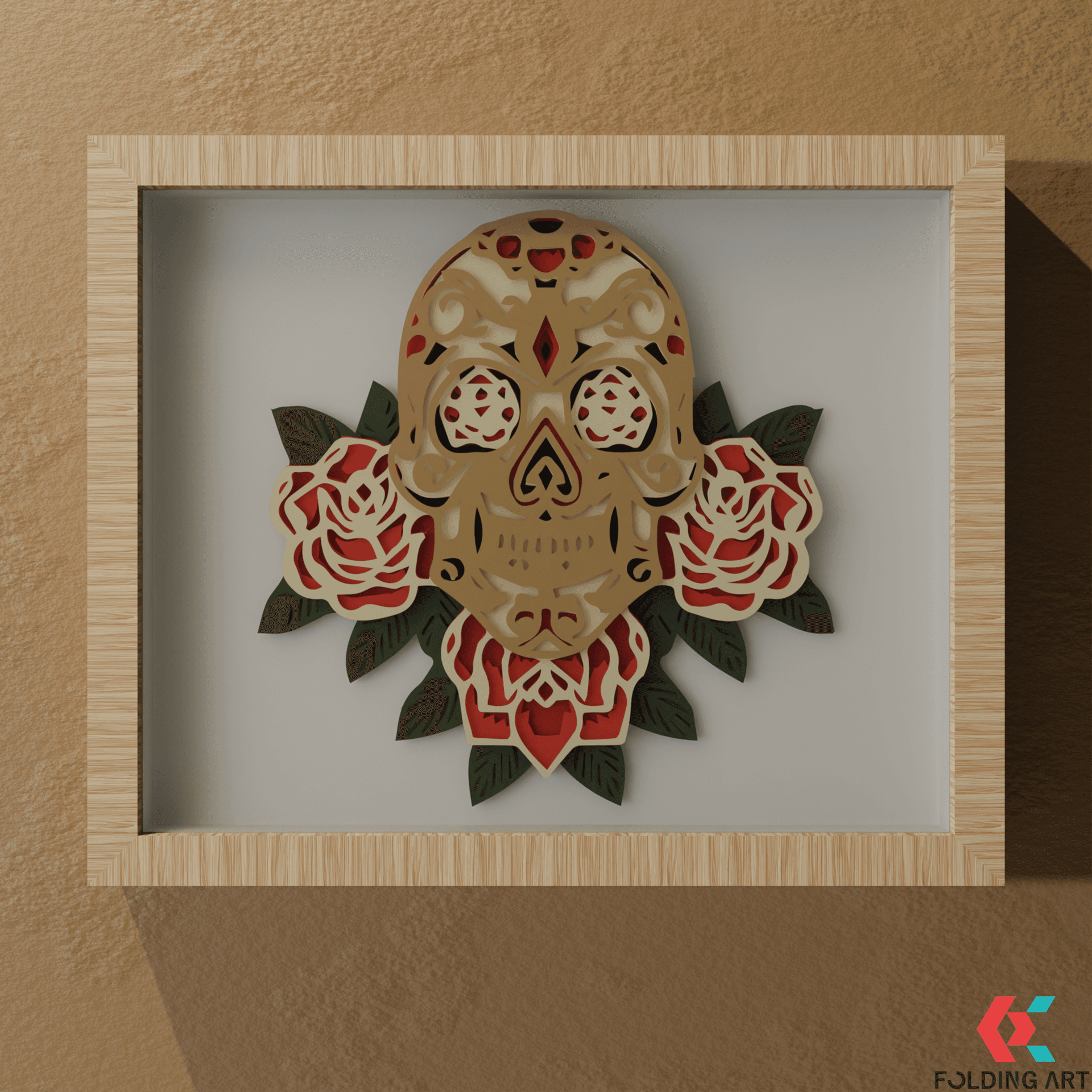 Product image : 1