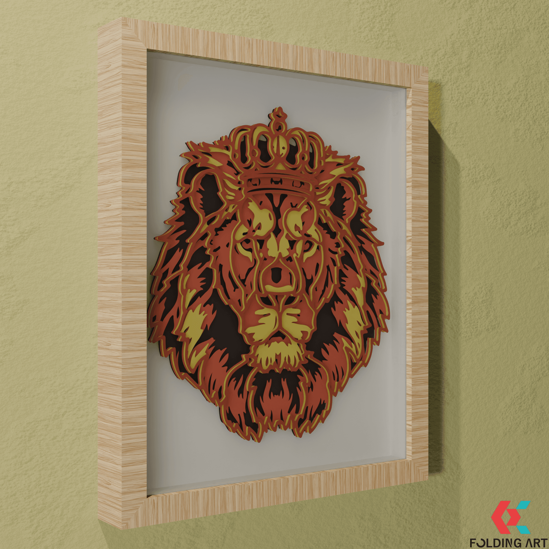 Product image : 3