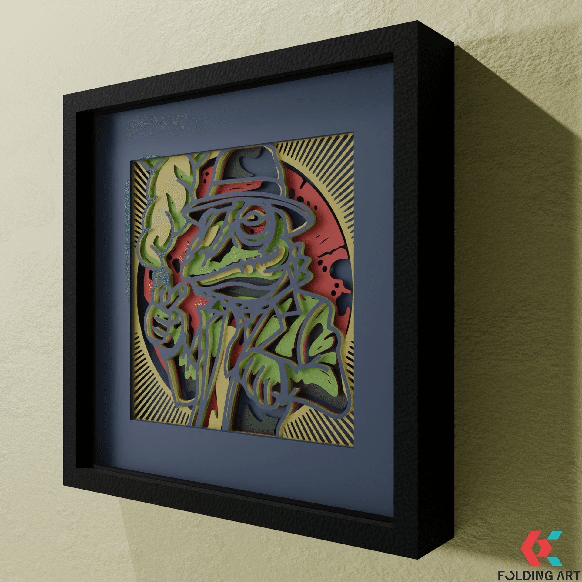 Product image : 2