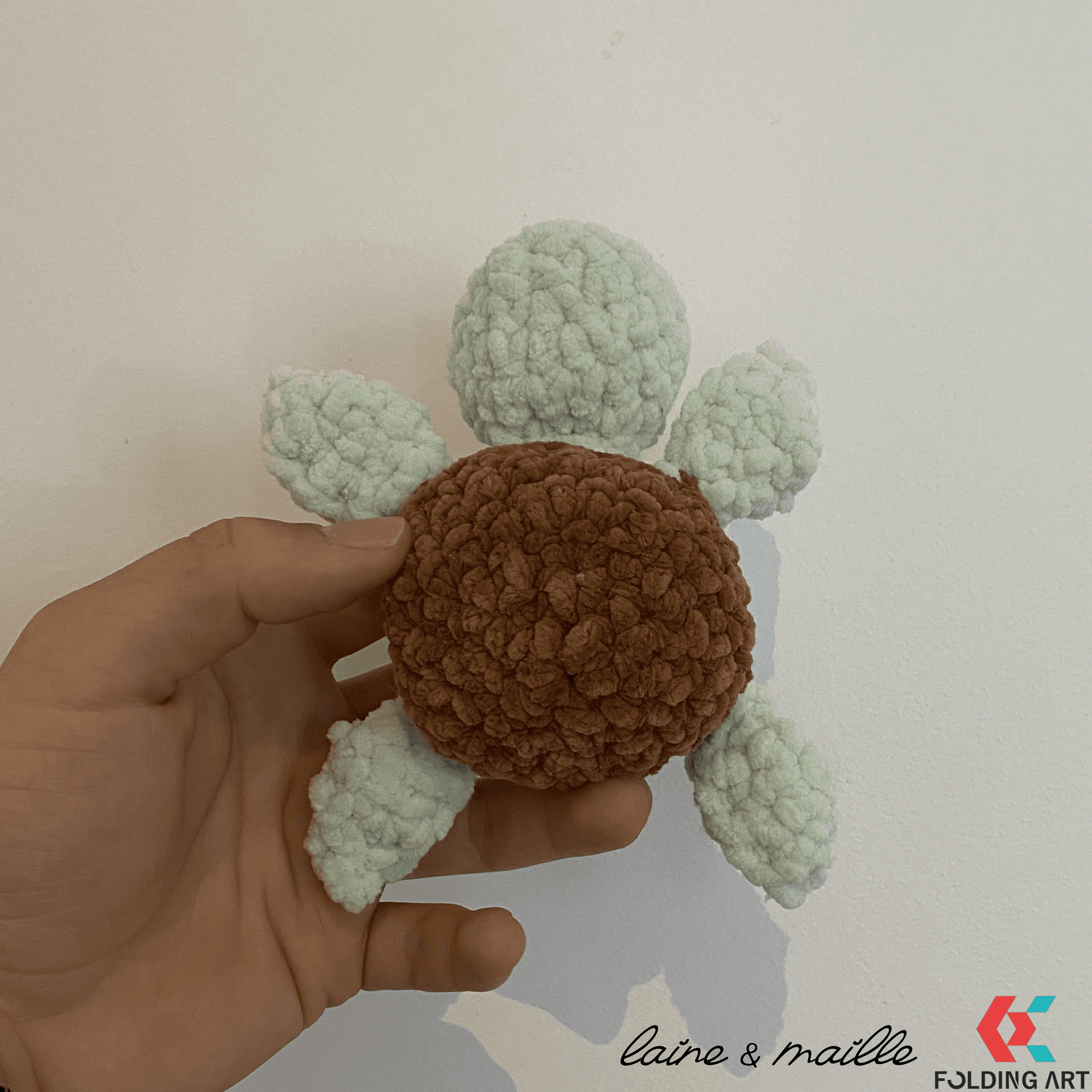 Product image : 3