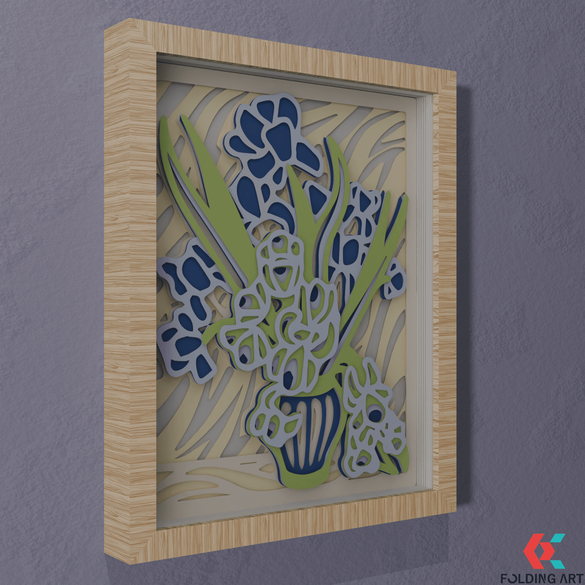Product image : 3
