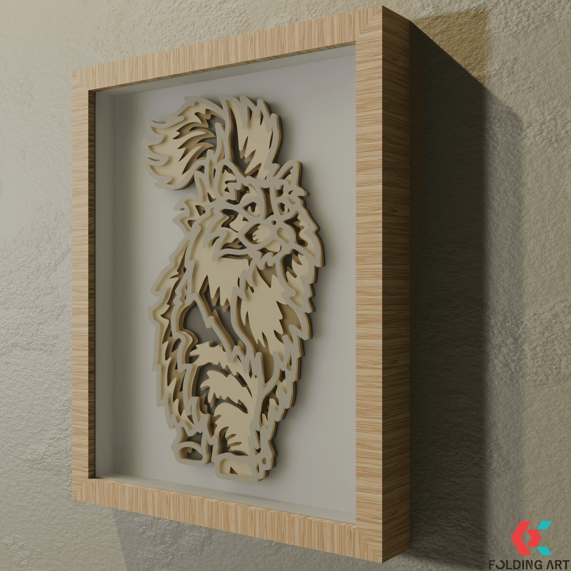 Product image : 2