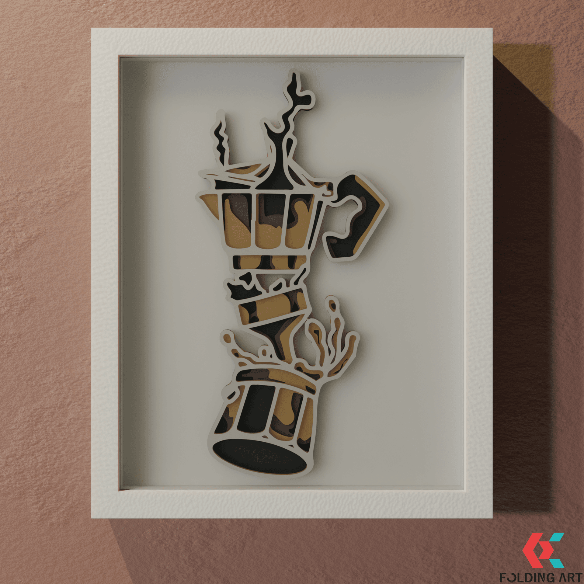 Product image : 1