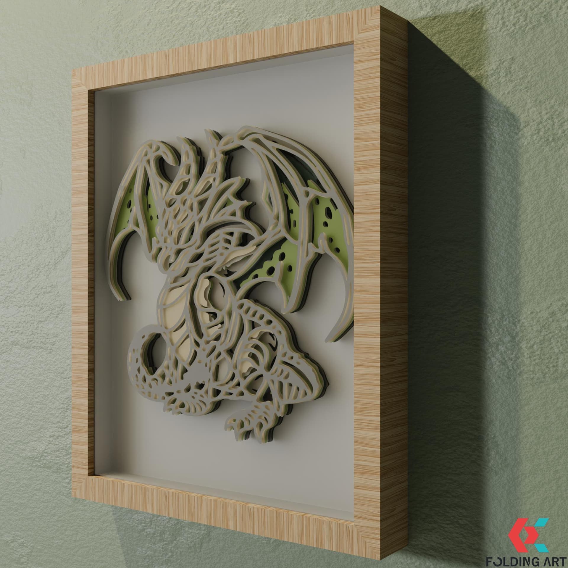 Product image : 2