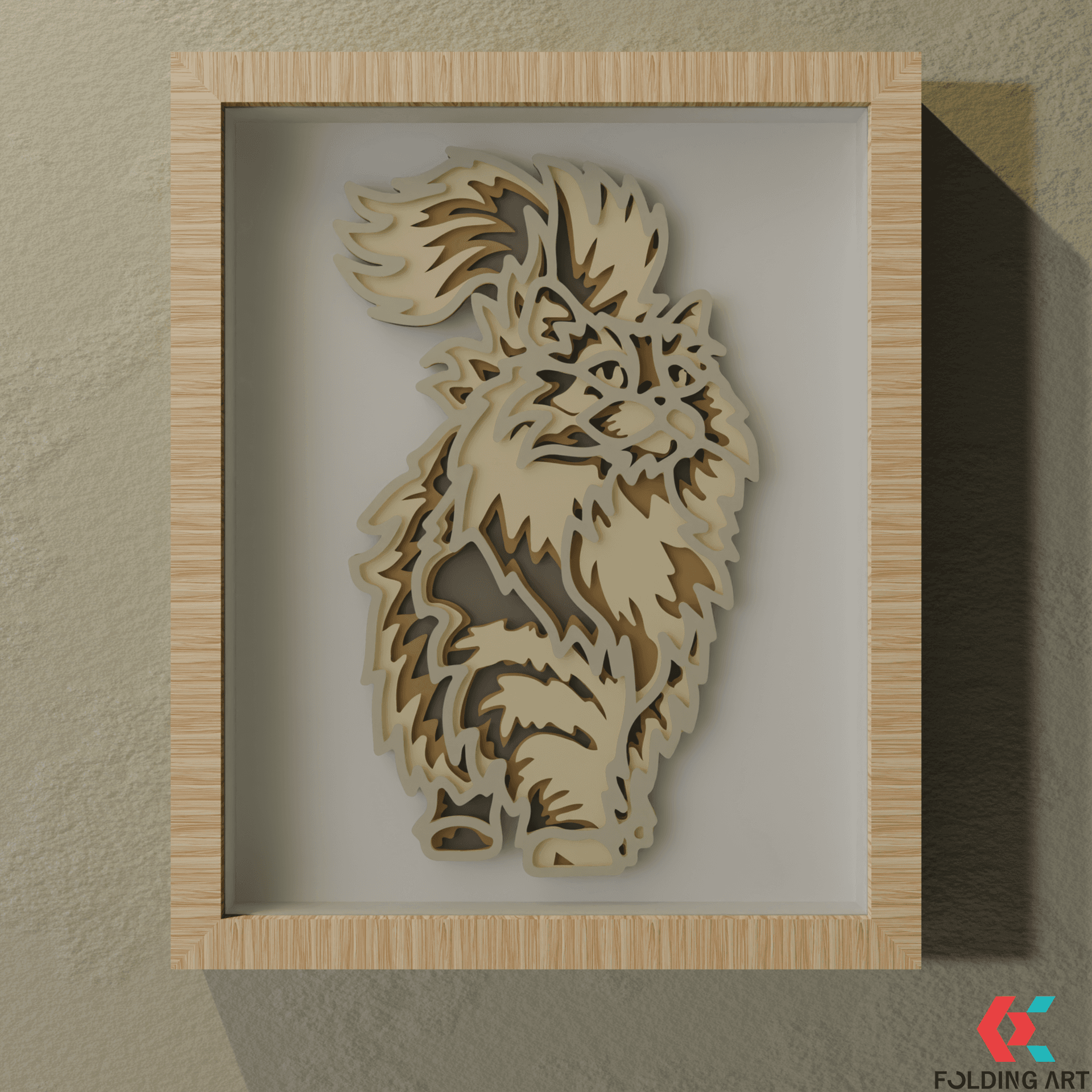 Product image : 1