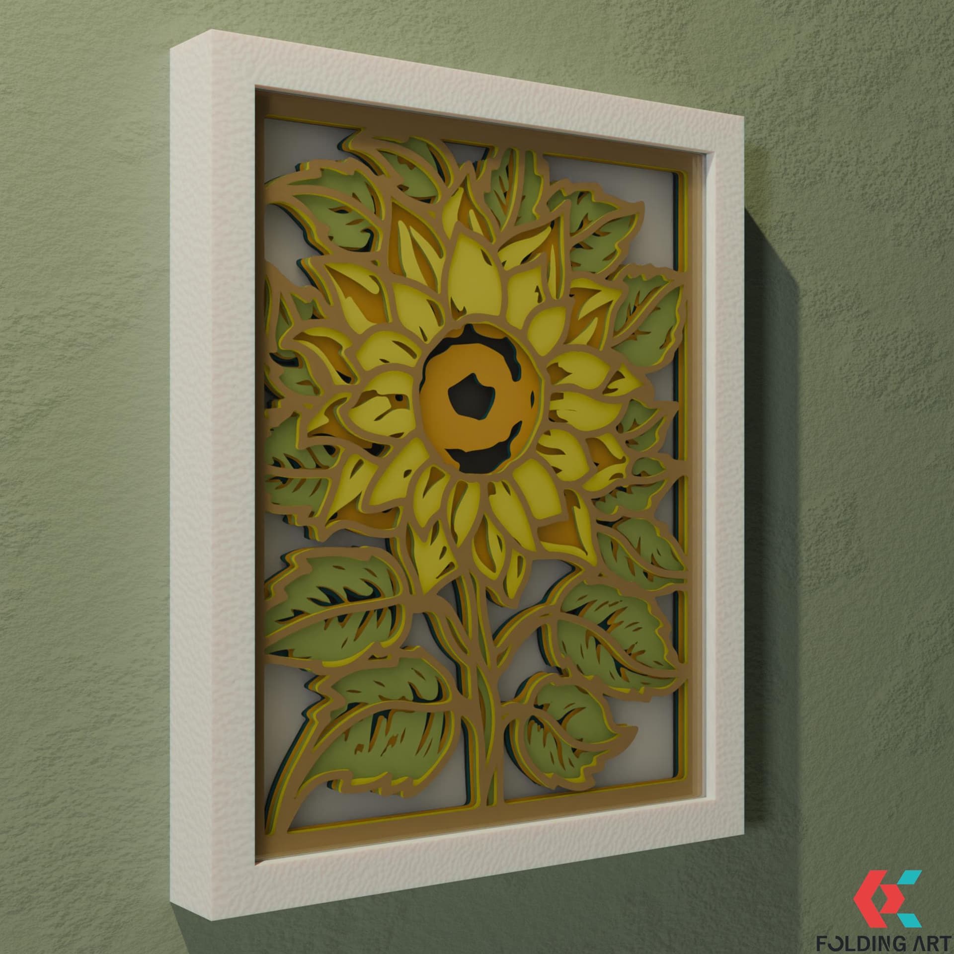 Product image : 3