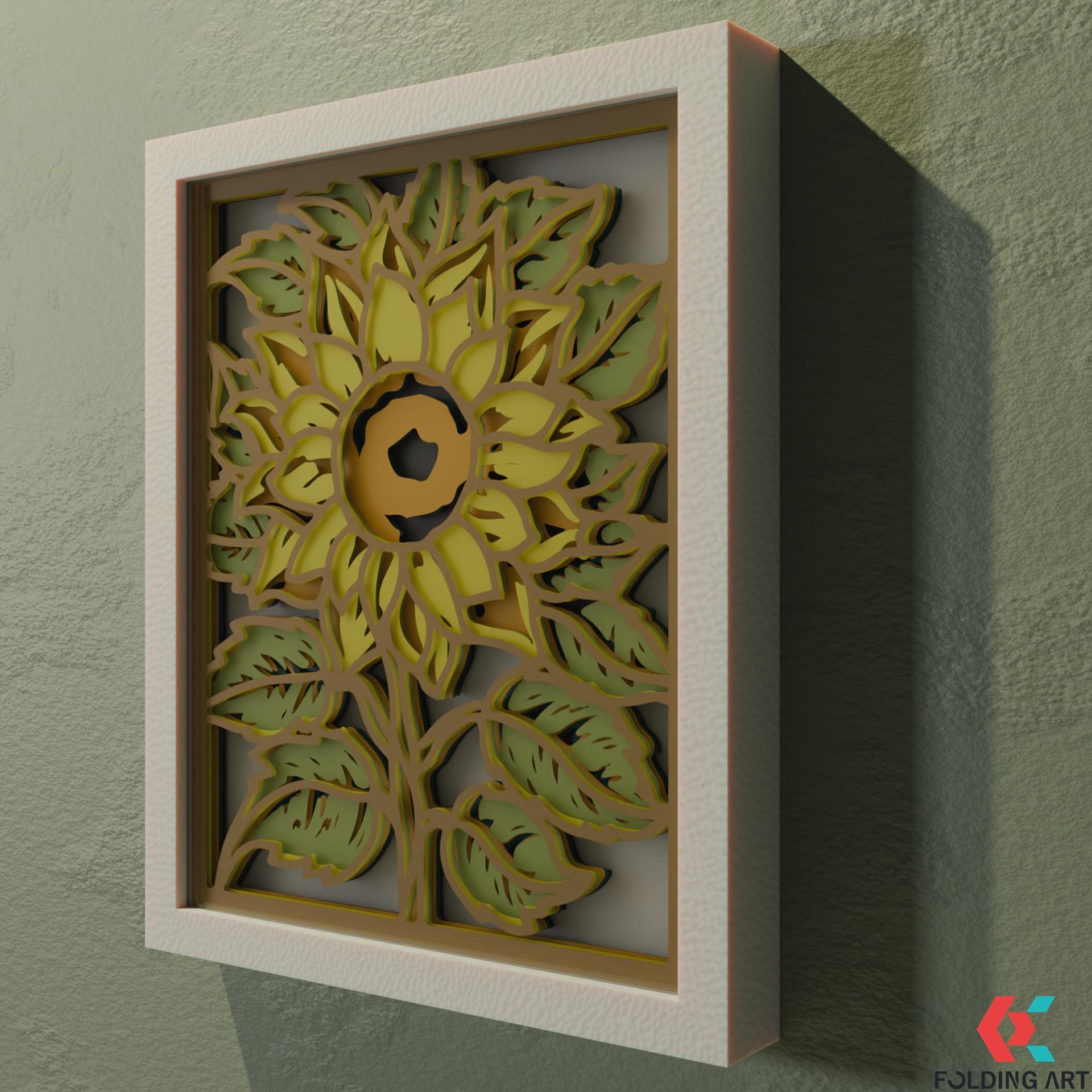 Product image : 2