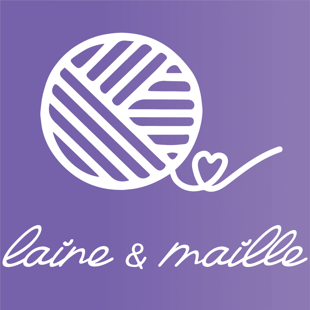 Collaborateur Laine & Maille