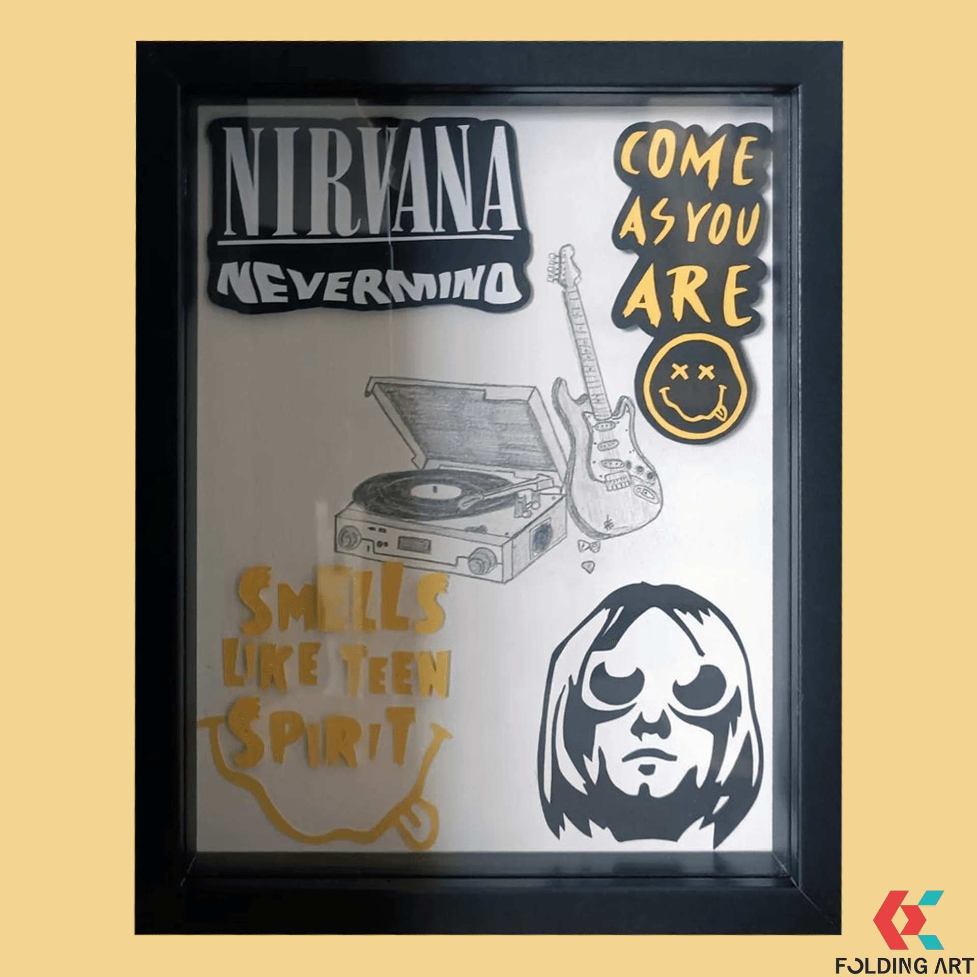 Product image : 1