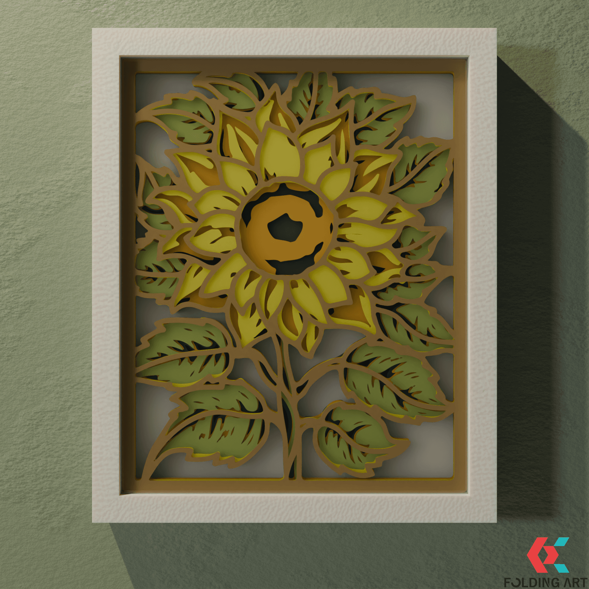 Product image : 1