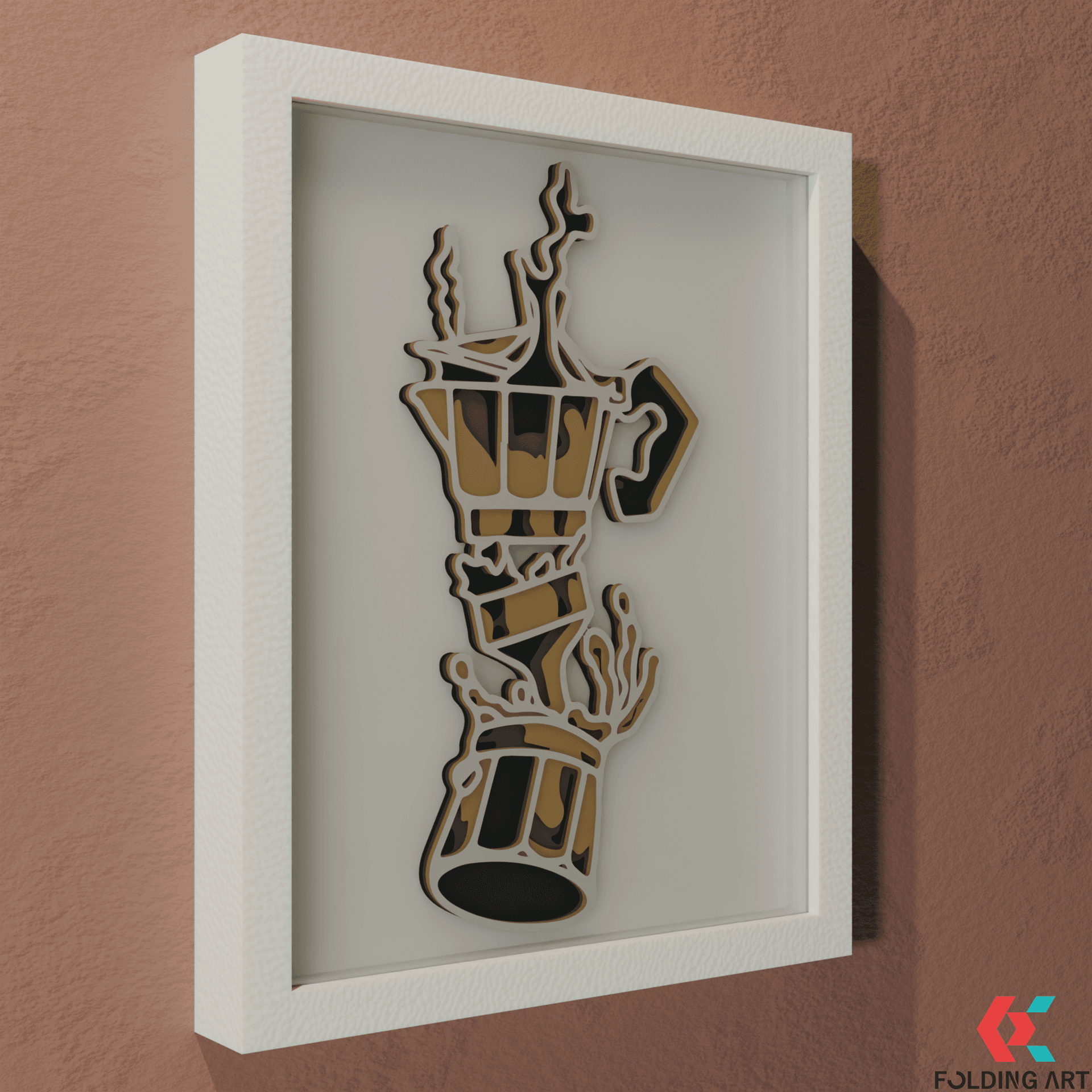 Product image : 3