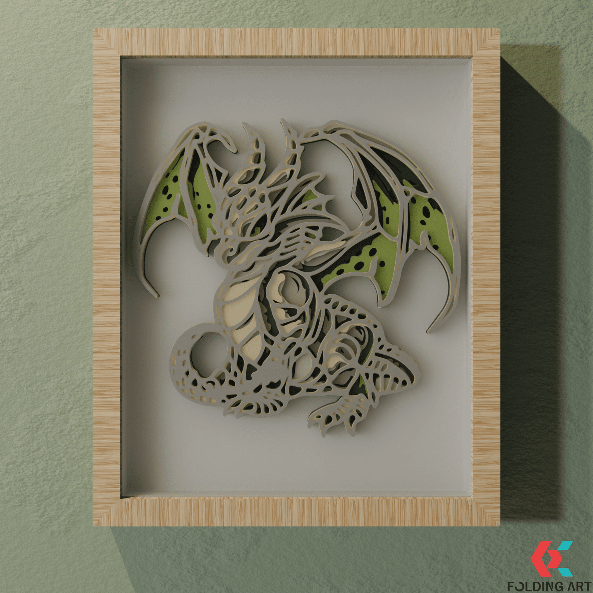 Product image : 1