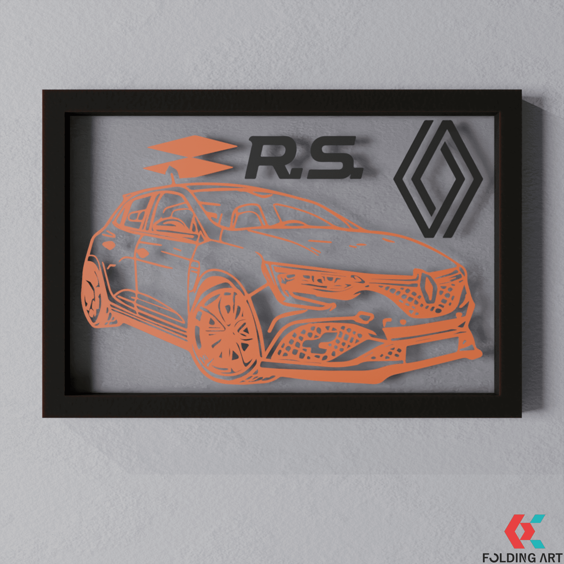 Product image : 1