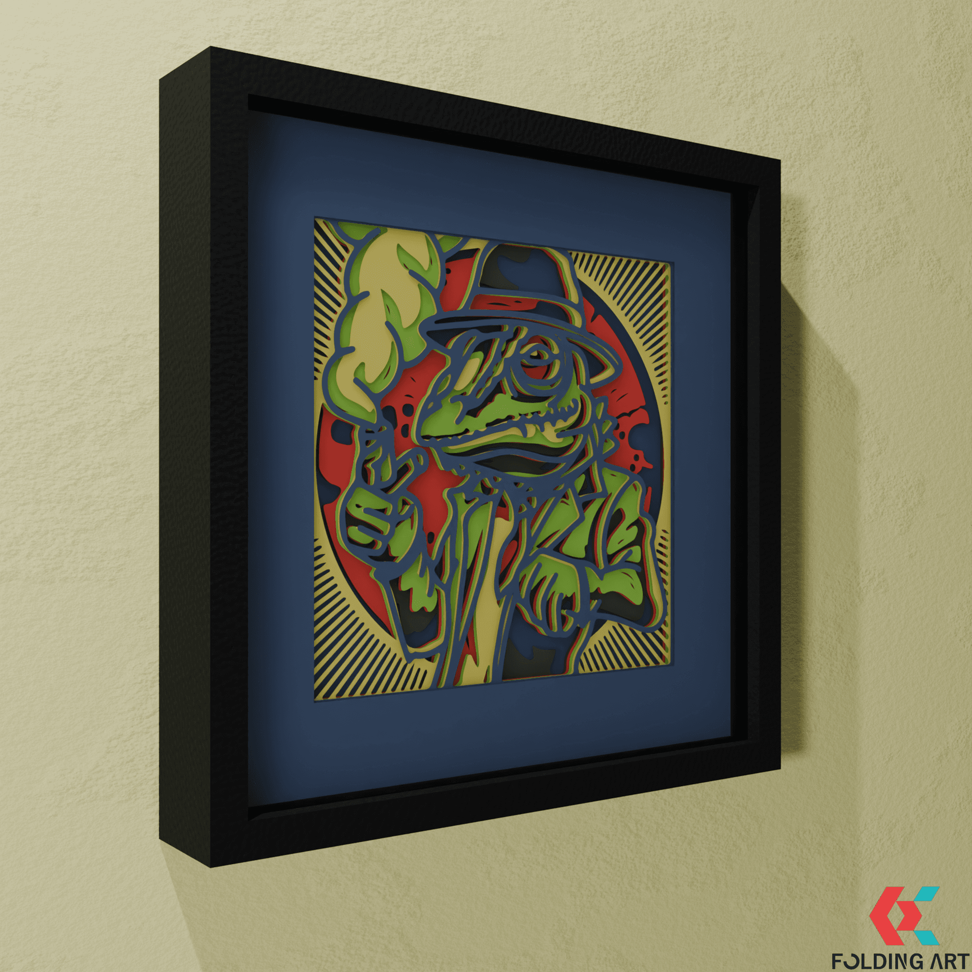 Product image : 3