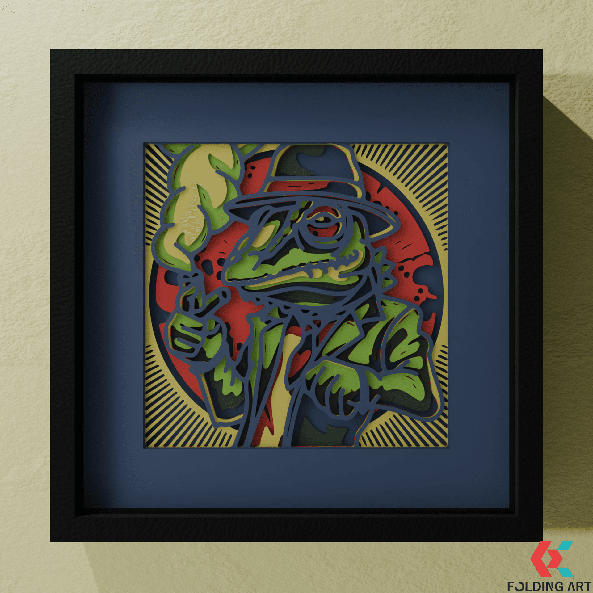 Product image : 1