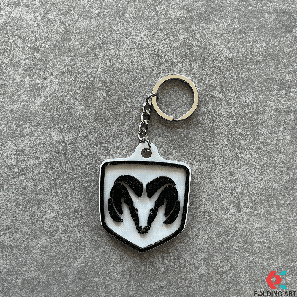 Product image : 4