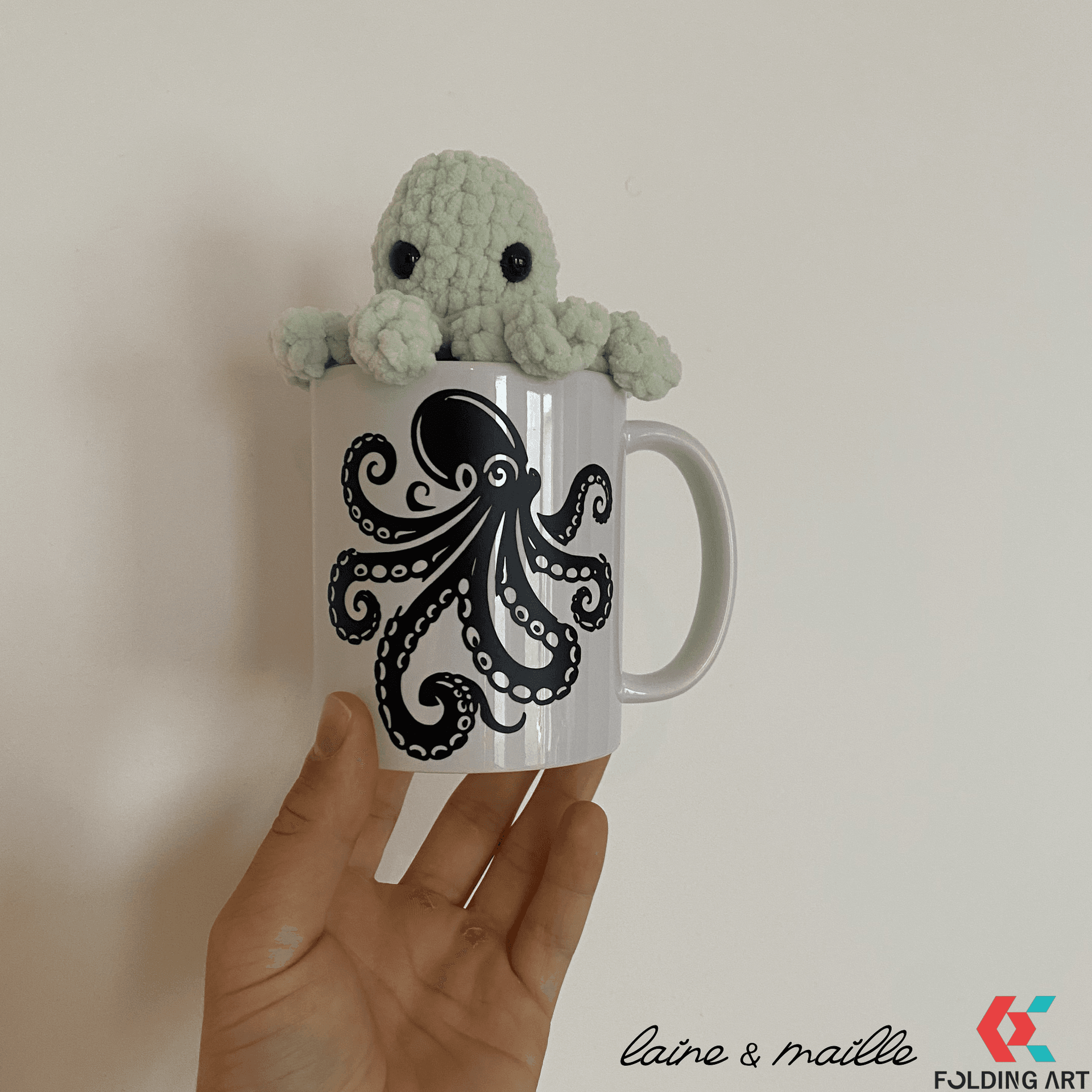 Product image : 1