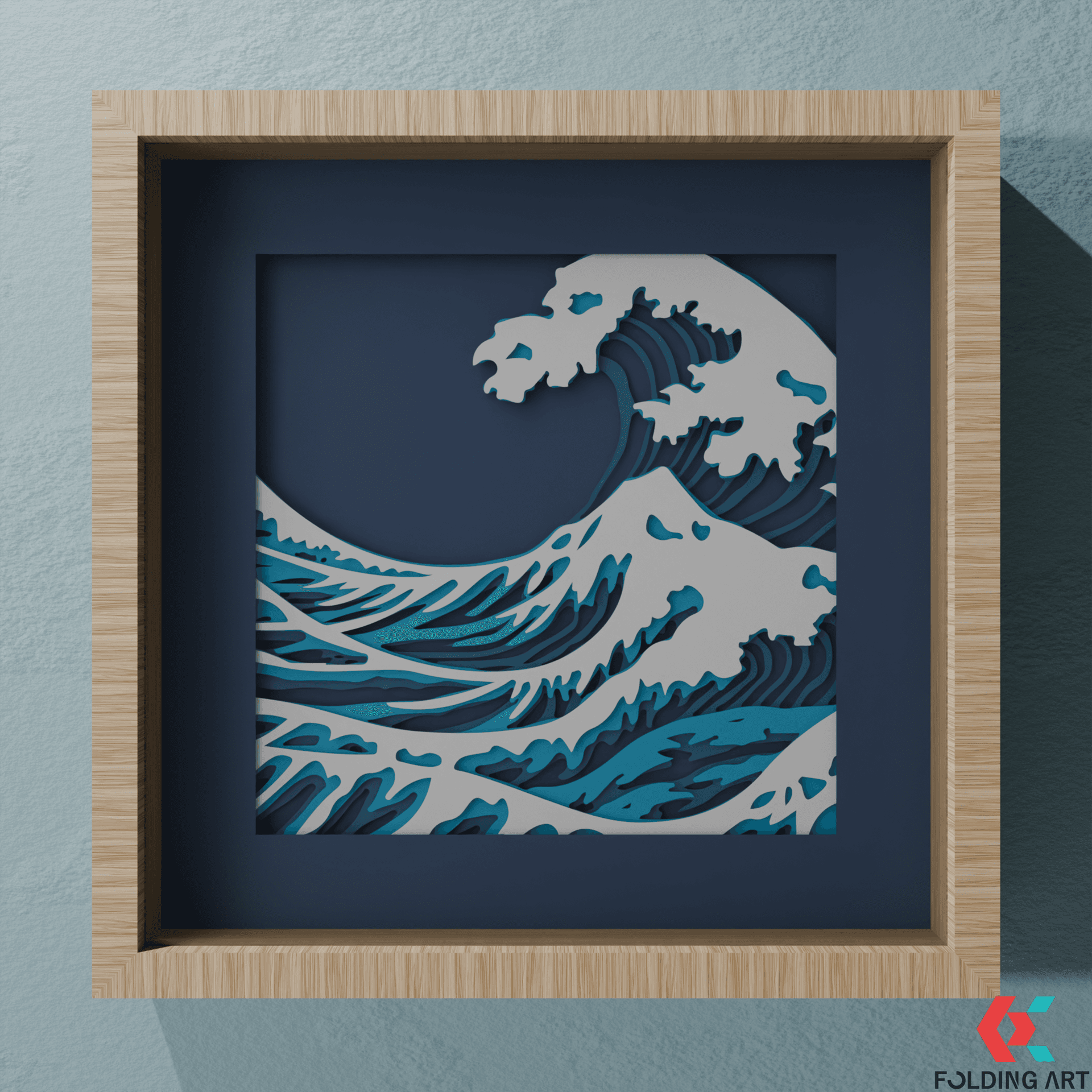Product image : 1