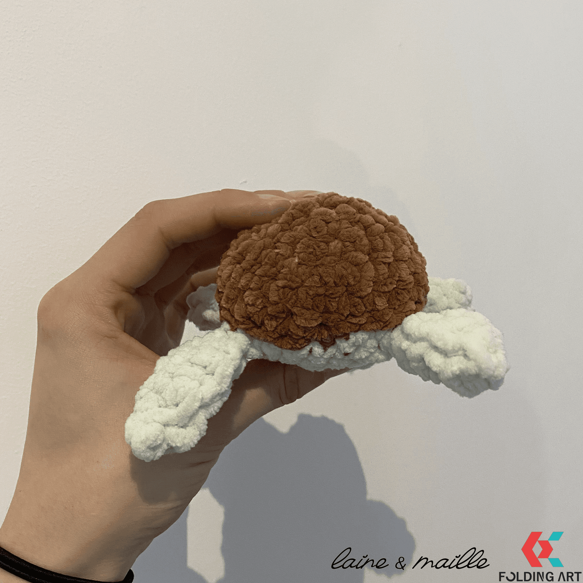 Product image : 5