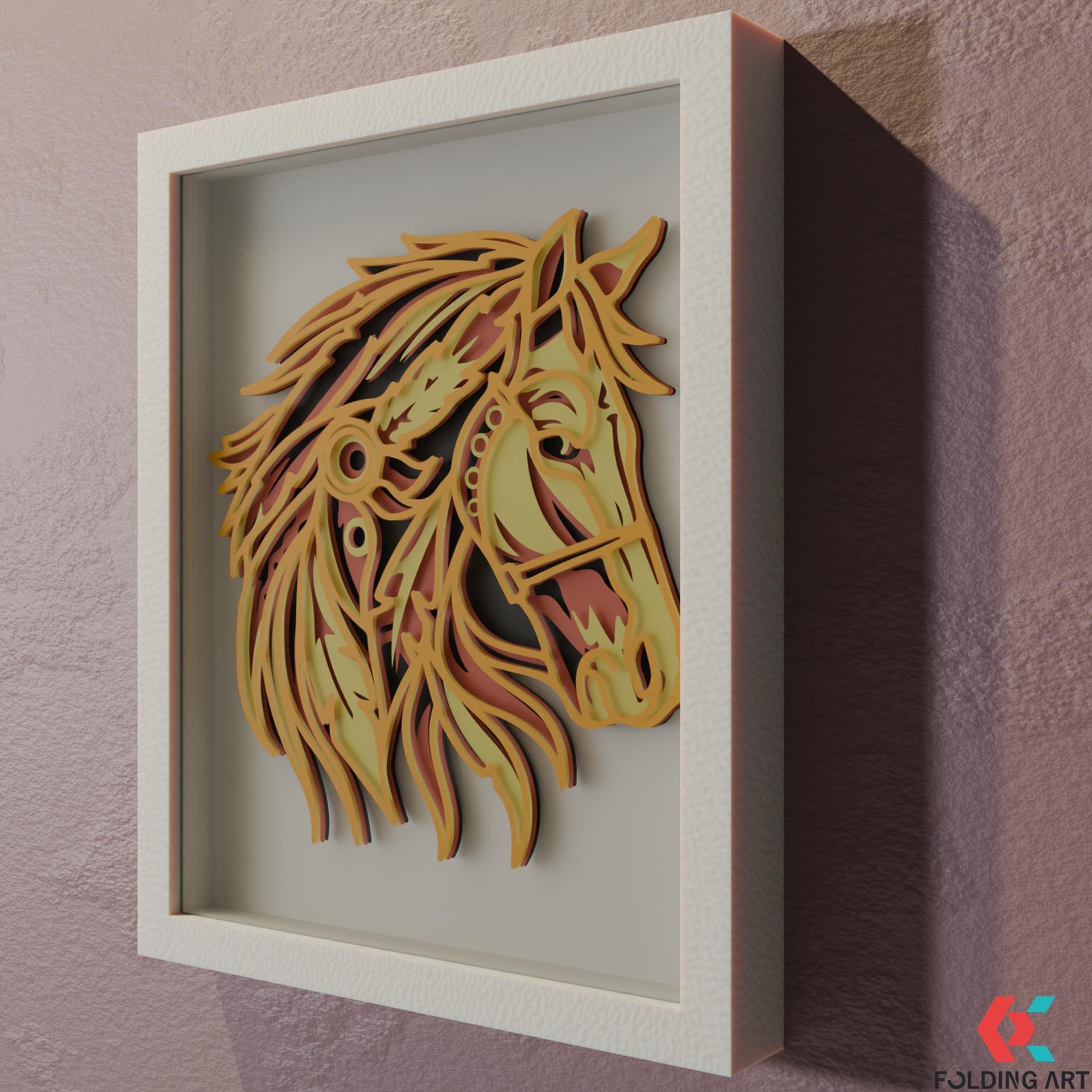 Product image : 2