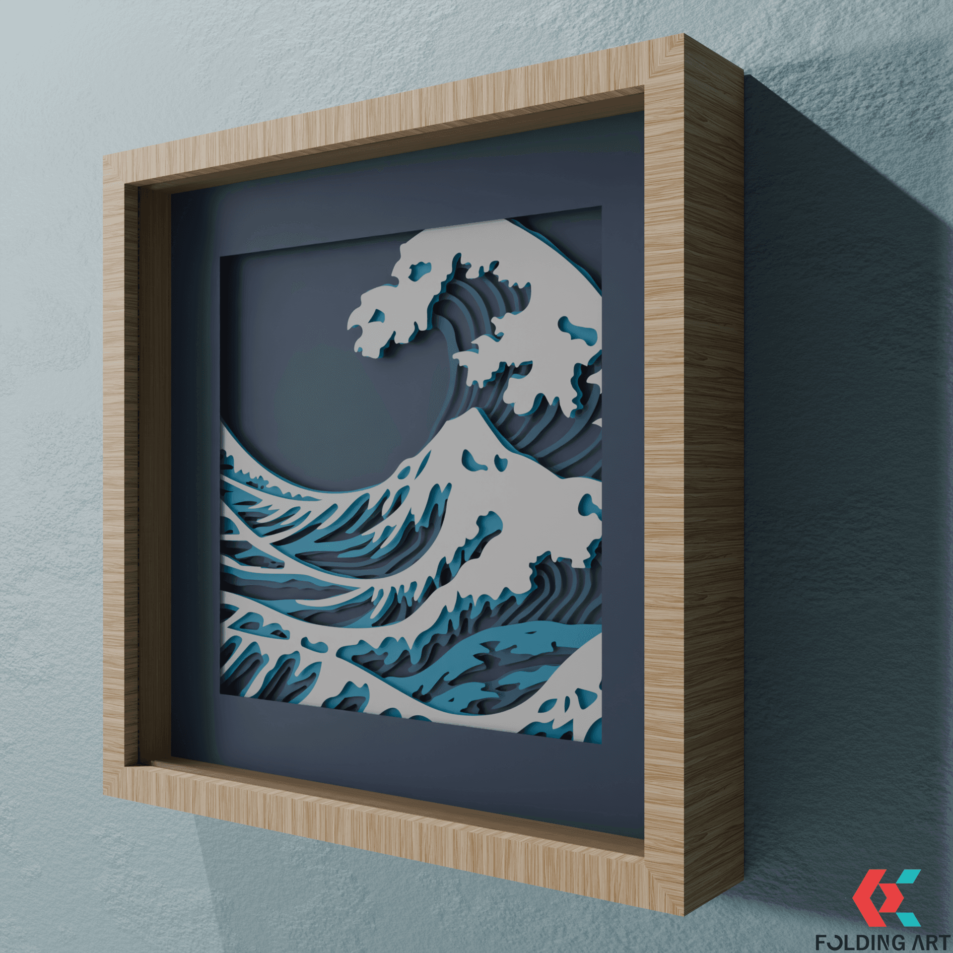 Product image : 2