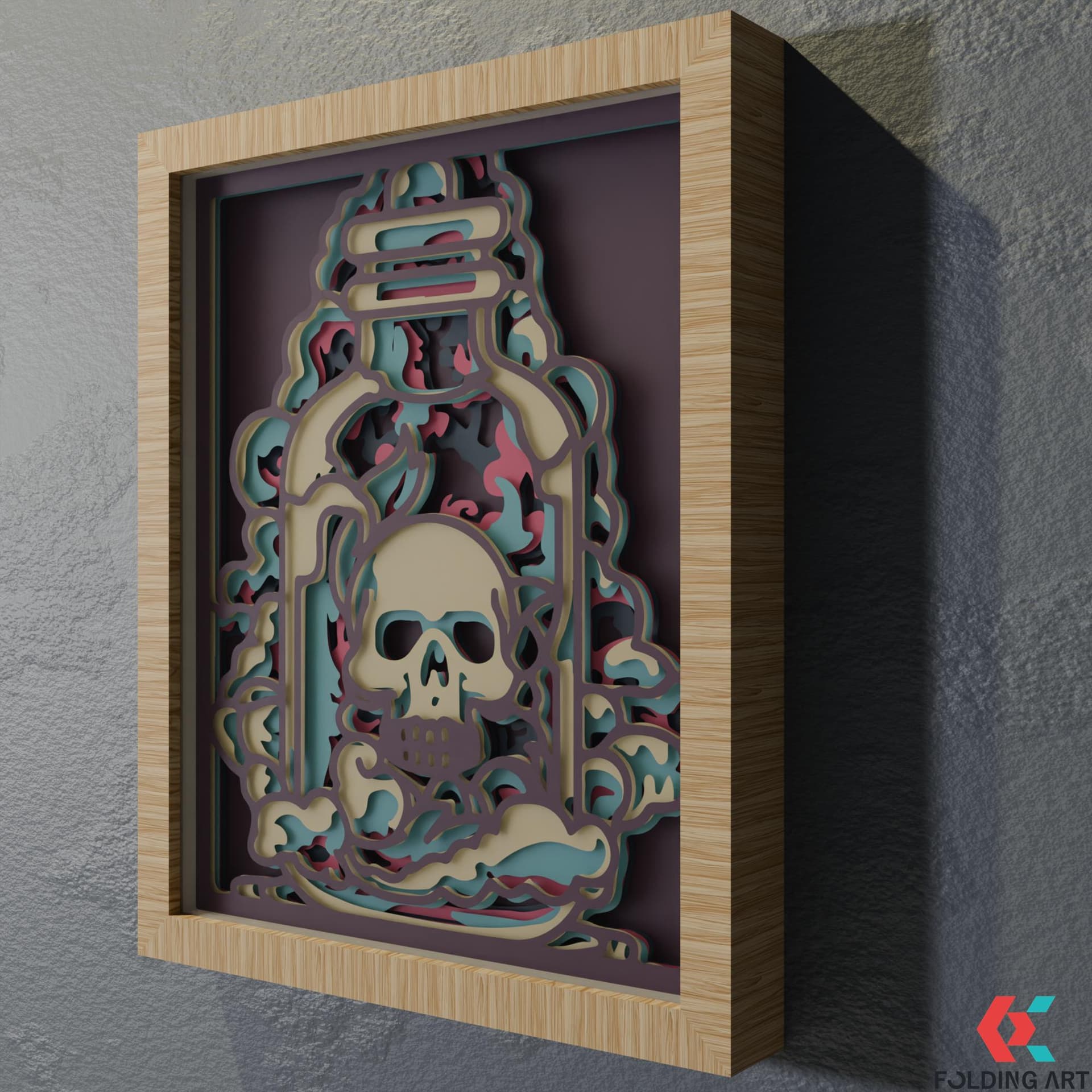 Product image : 2
