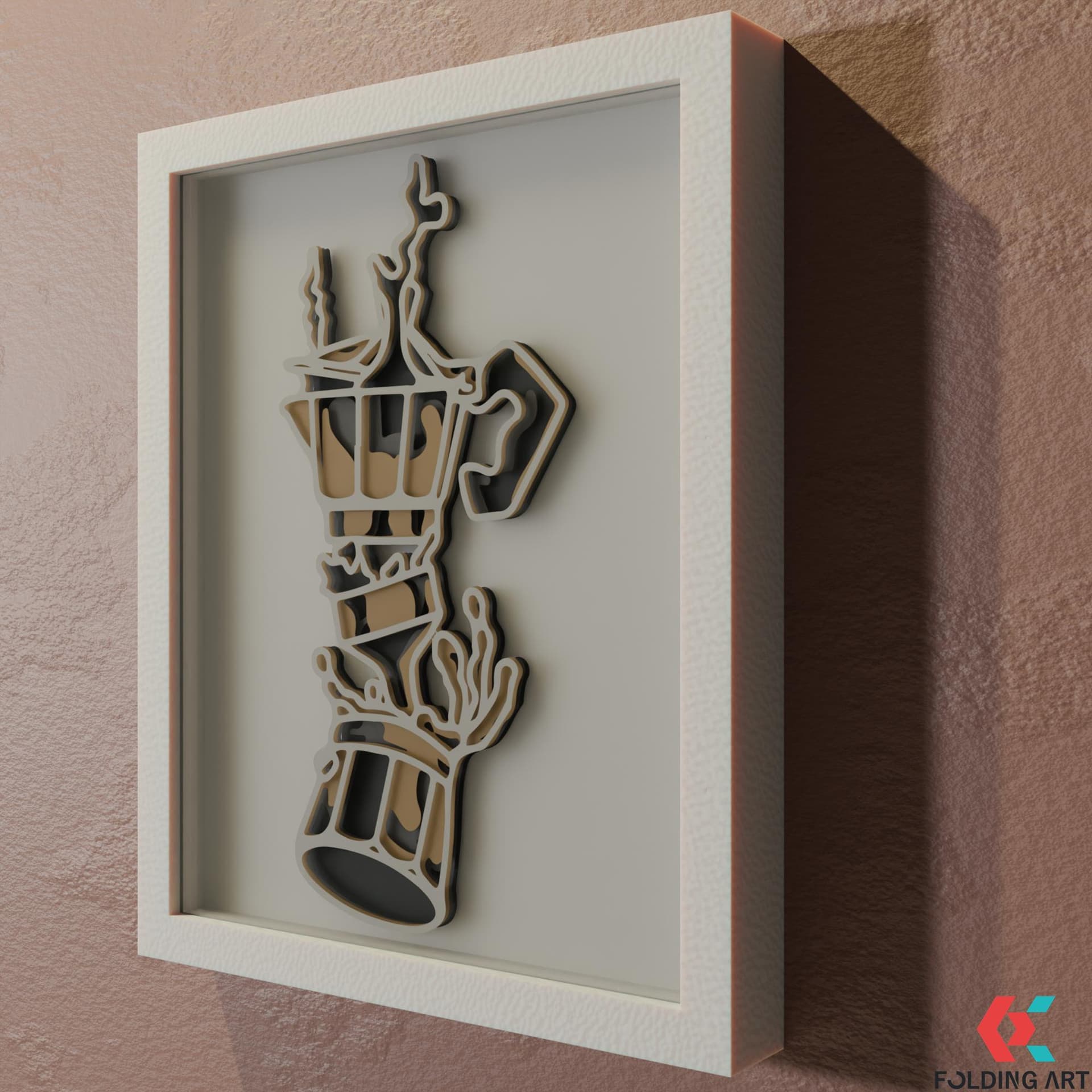 Product image : 2