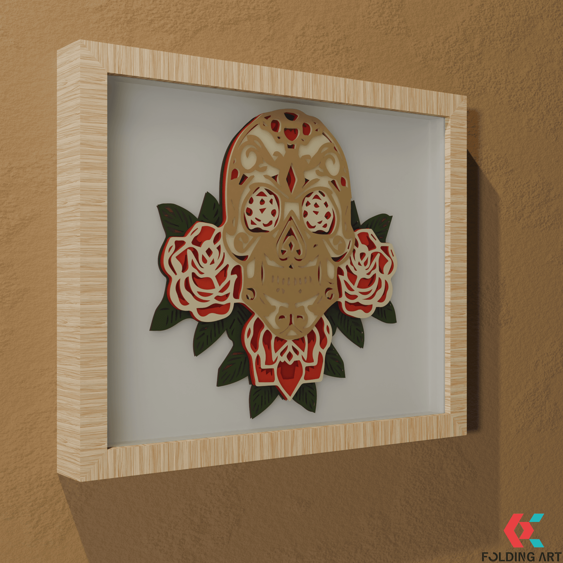 Product image : 3