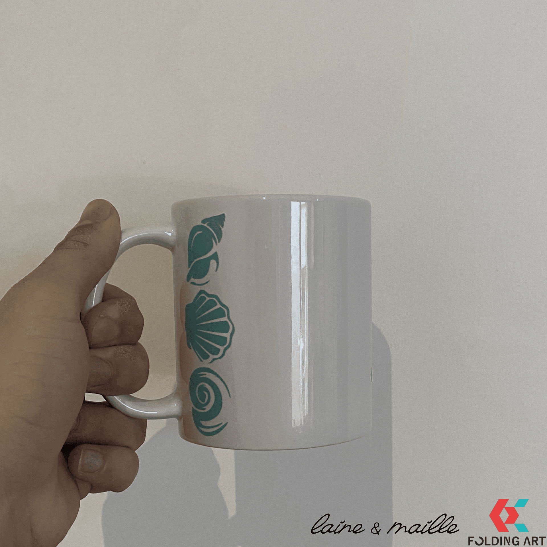Product image : 7