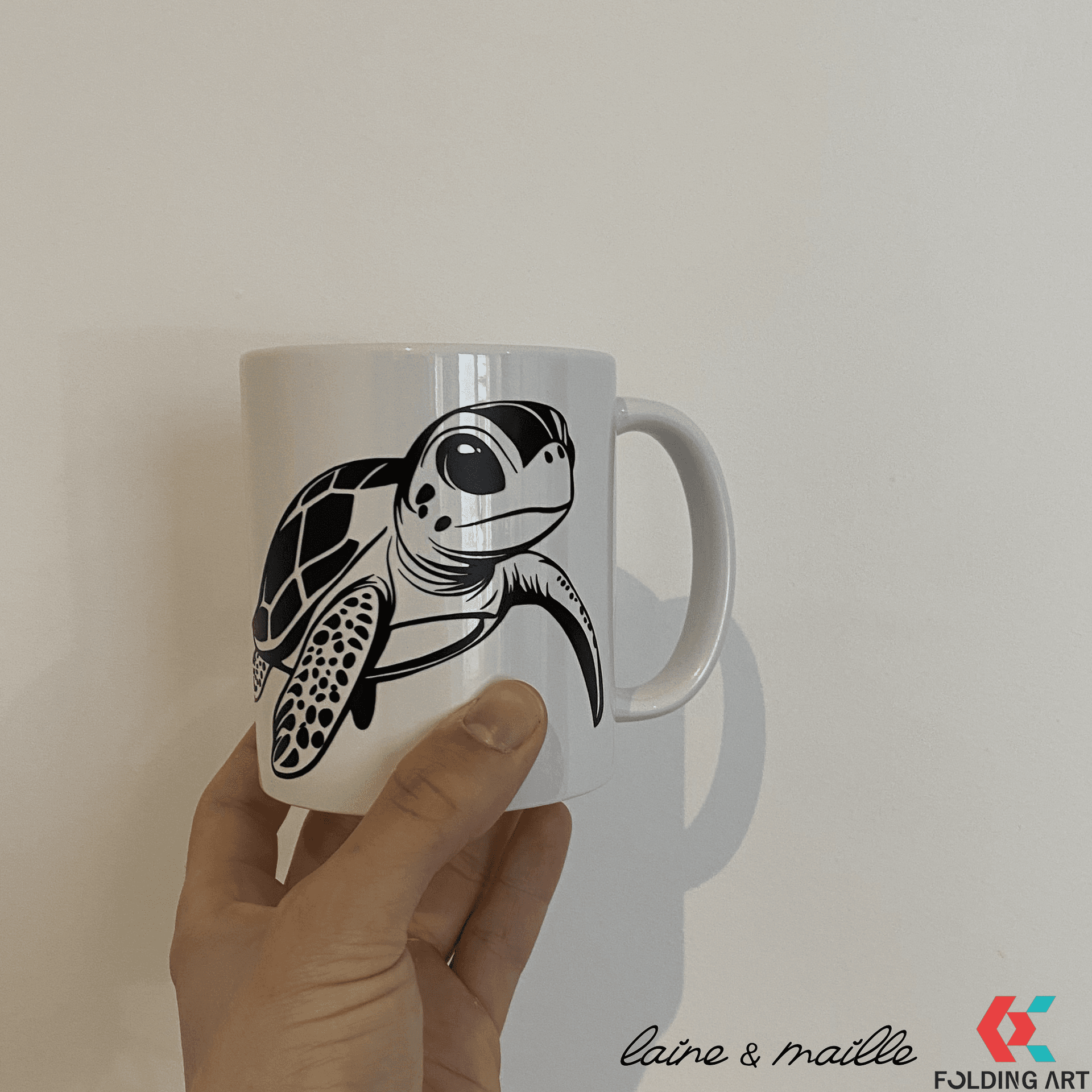 Product image : 6