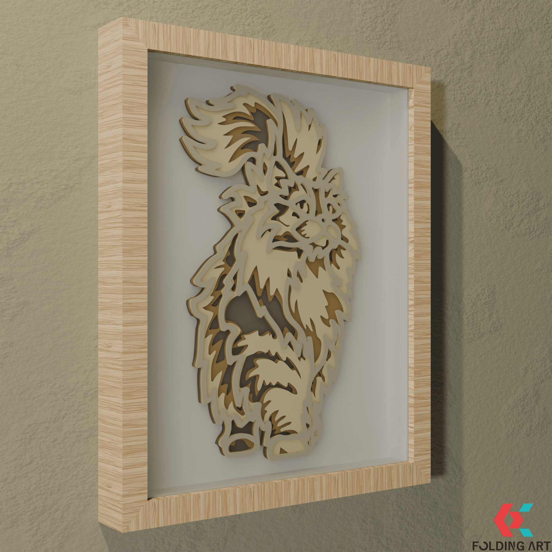 Product image : 3