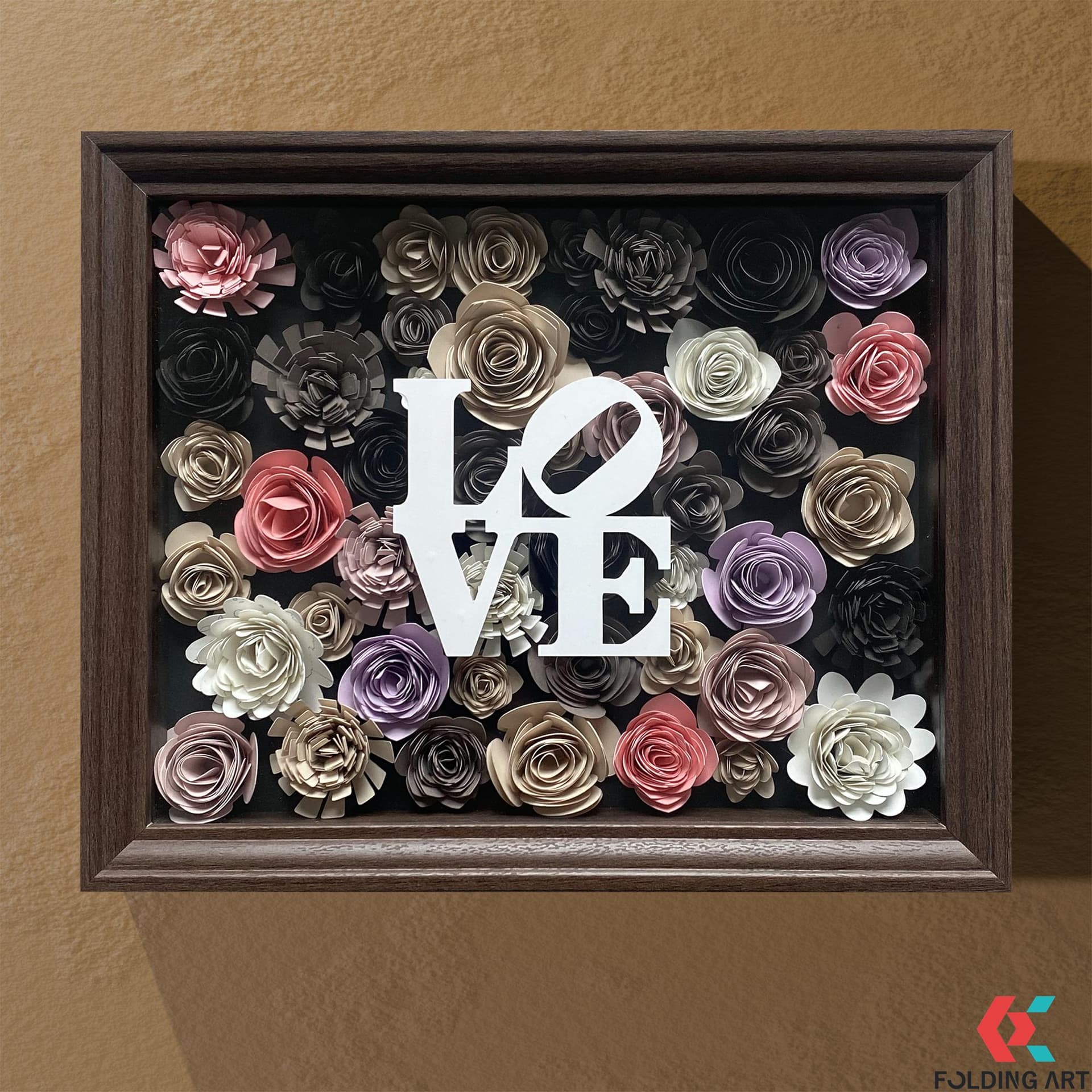Product image : 1