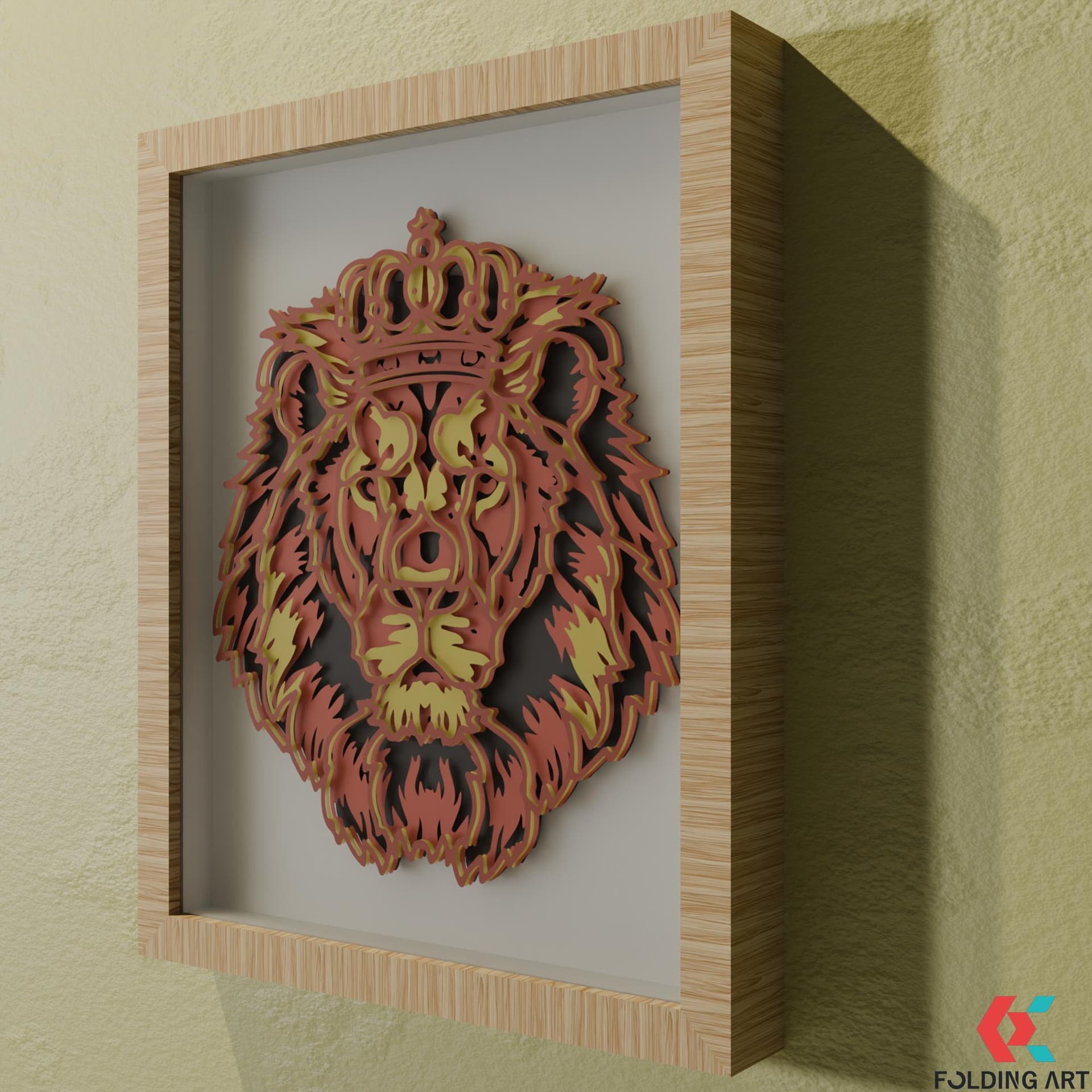 Product image : 2
