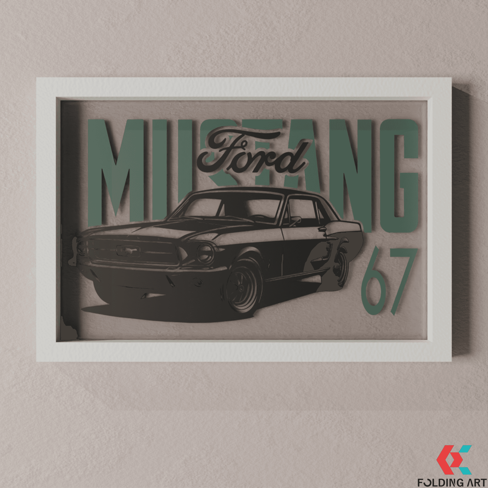 Product image : 1