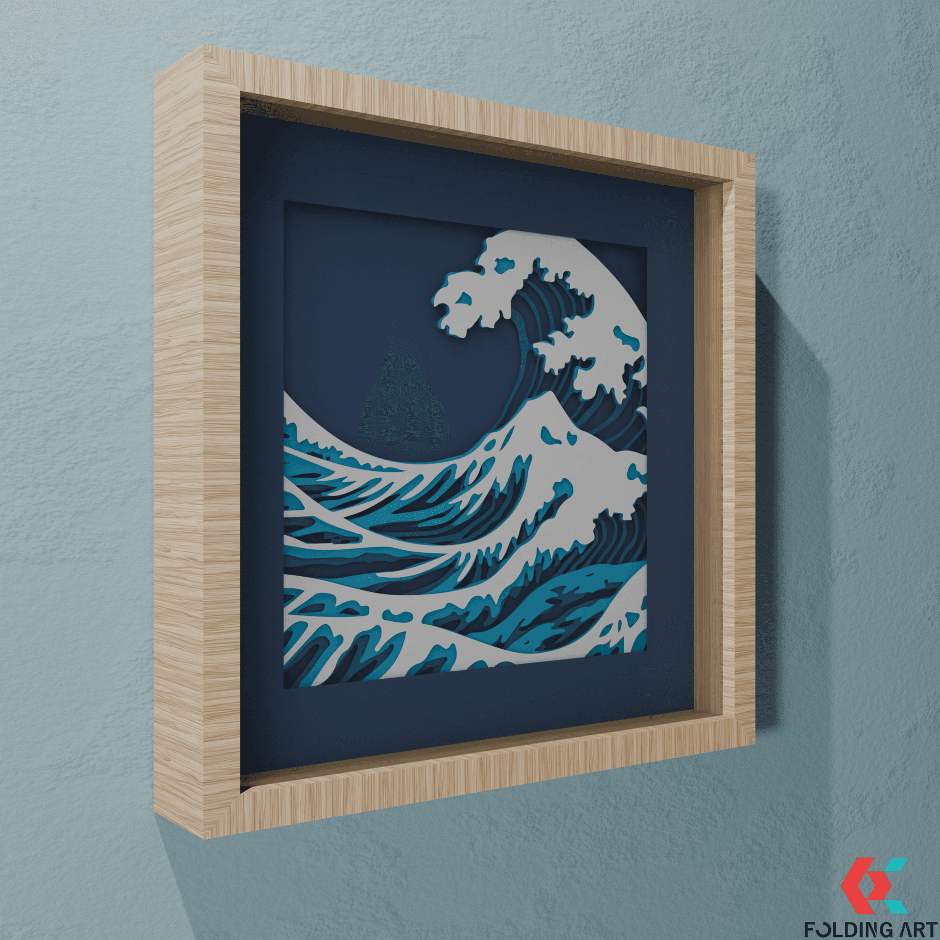 Product image : 3