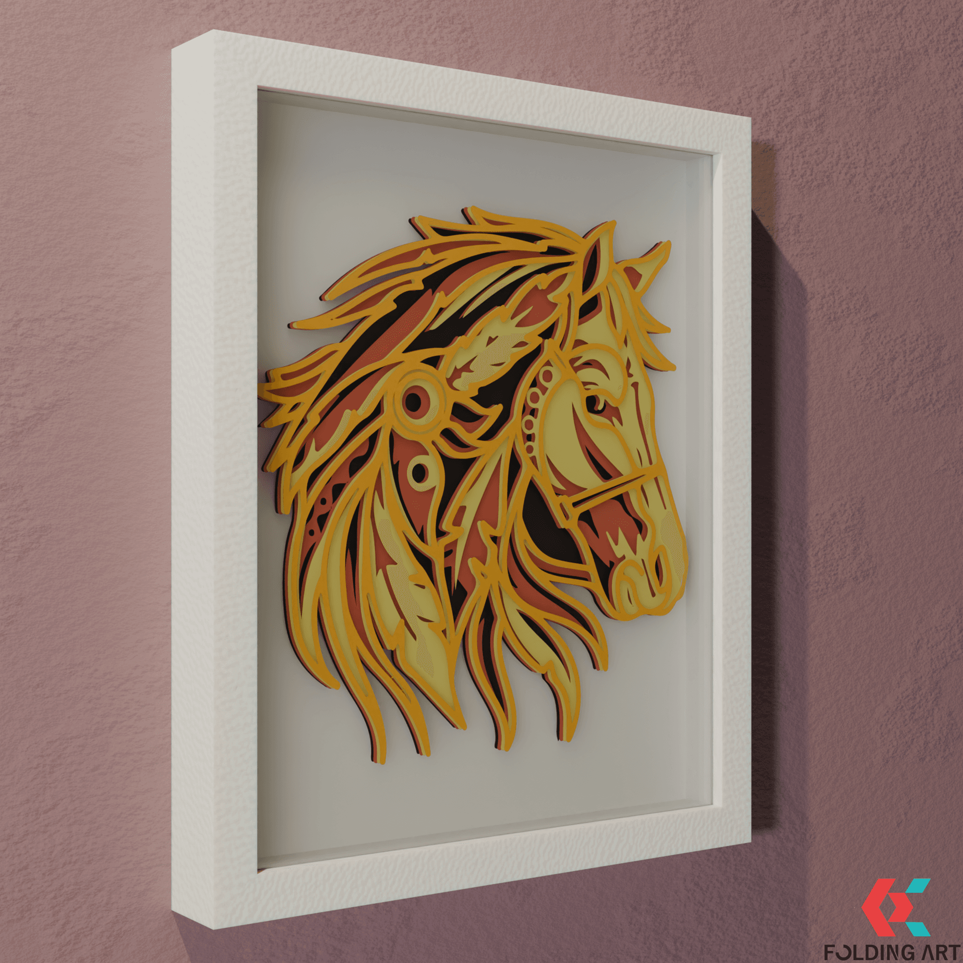 Product image : 3