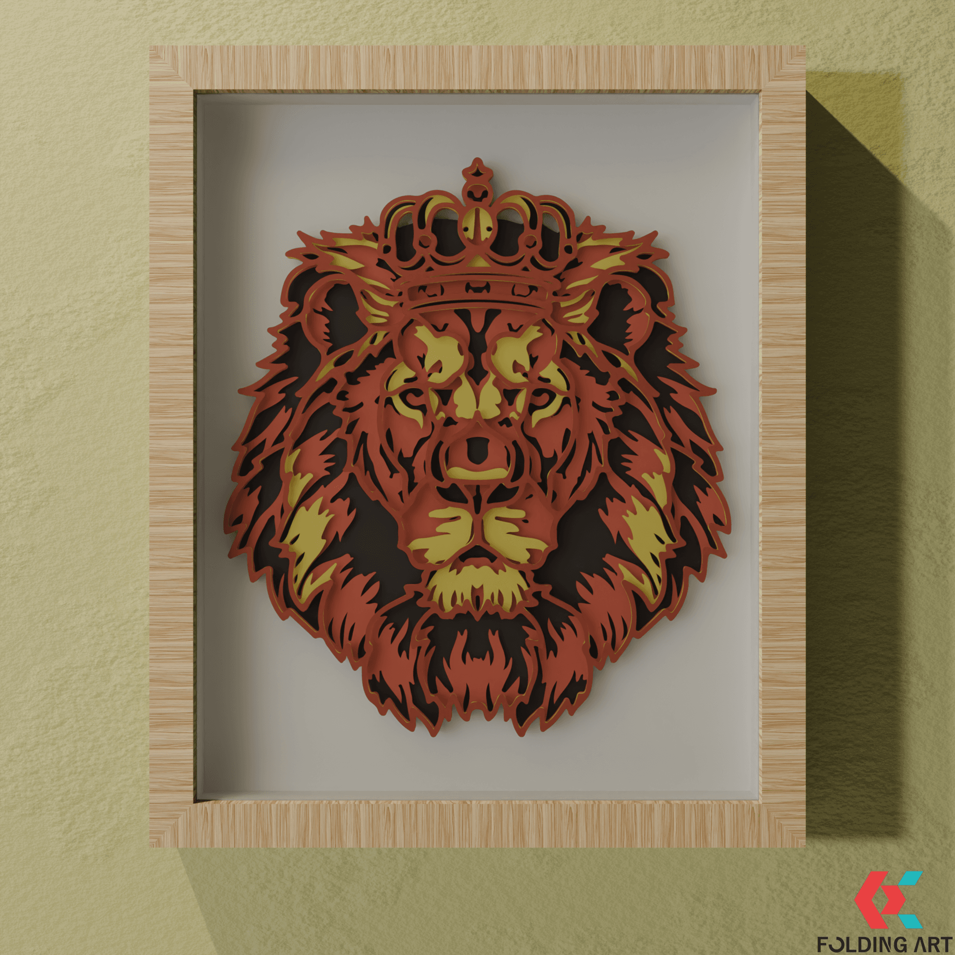 Product image : 1