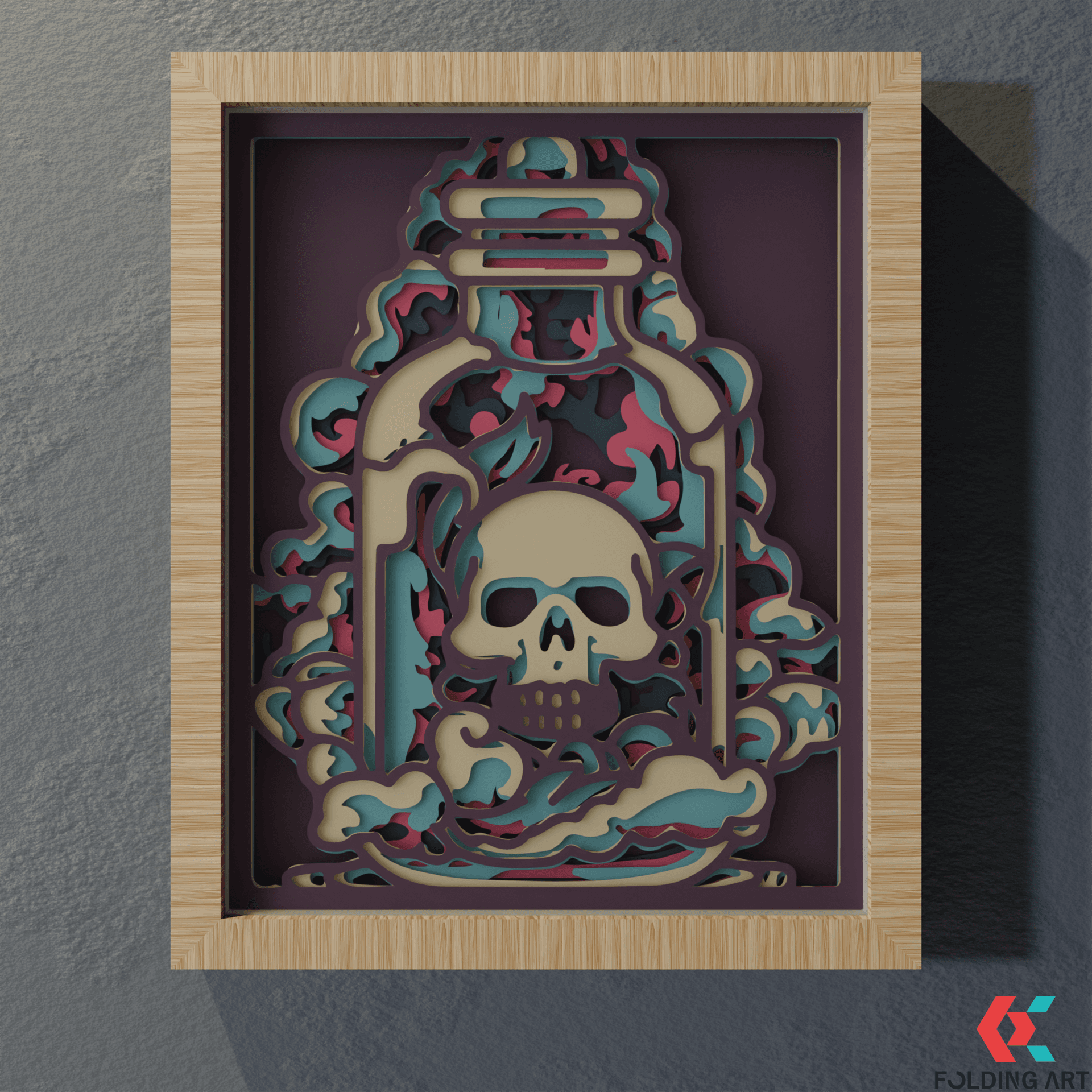 Product image : 1