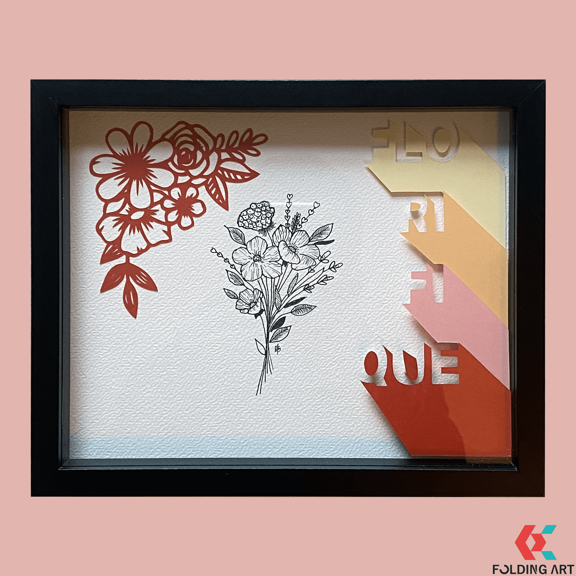 Product image : 1